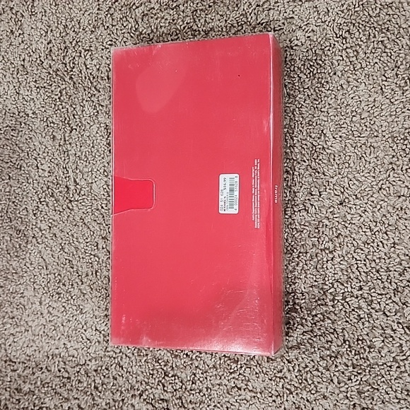 Christmas Ornaments by Frame - Picture 3 of 3